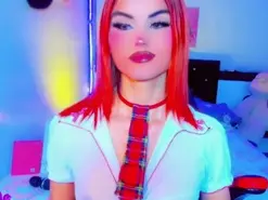 Amateur Live Sex of jessica_smith_1