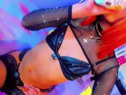 Amateur Live Sex of jessica_smith_1