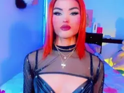 Amateur Best live sex cam show of jessica_smith_1