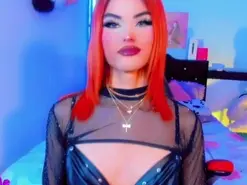 Amateur Adult Webcams of jessica_smith_1