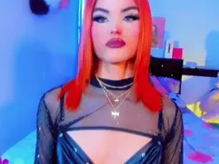 Amateur Adult Webcams of jessica_smith_1