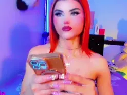 Amateur Sex Cam of jessica_smith_1