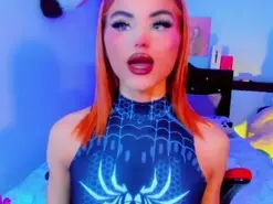 Amateur Sex Chat of jessica_smith_1