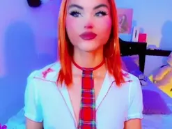 Amateur Private Sex Chat of jessica_smith_1