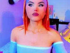 Amateur Free Live Porn of jessica_smith_1