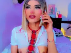 Amateur Best Webcam of jessica_smith_1