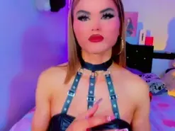 Amateur Adult Webcams of jessica_smith_1