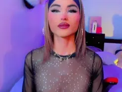 Amateur Free Live Porn of jessica_smith_1