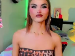Amateur Free Porn Cam of jessica_smith_1