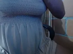 Amateur Watch Live Sex Cams of sabrinnats