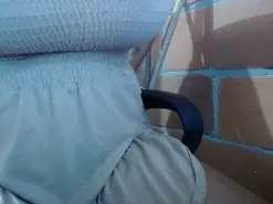 Amateur Sex Cam of sabrinnats