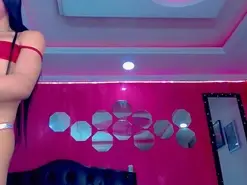 Amateur Watch Live Sex Cams of Erikatawell