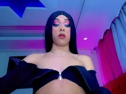 Amateur Best live sex cam show of Erikatawell