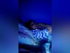 Amateur Free Porn Cam of Gatubelu_75