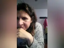 Amateur Private Sex Chat of Gatubelu_75