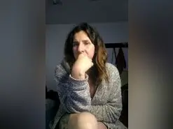 Amateur Adult Webcam of Gatubelu_75