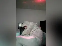 Amateur Best Webcam of Gatubelu_75