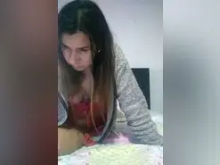 Amateur Sex Chat of Gatubelu_75
