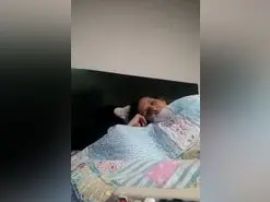 Amateur Free Live Porn of Gatubelu_75
