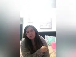 Amateur Free Live Porn of Gatubelu_75