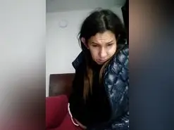 Amateur Watch Live Sex Cams of Gatubelu_75