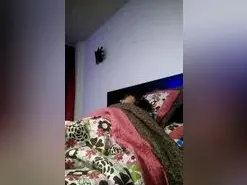 Amateur Live Sex of Gatubelu_75