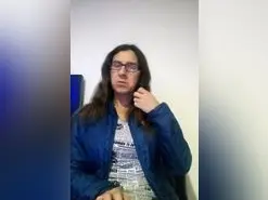 Amateur Best Webcam of Gatubelu_75
