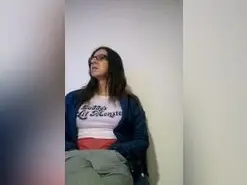 Amateur Sex Cam of Gatubelu_75