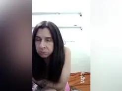 Amateur Best Webcam of Gatubelu_75