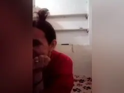 Amateur Watch Live Sex Cams of Gatubelu_75