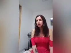 Amateur Adult Video Chat of Gatubelu_75