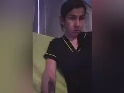 Amateur Adult Webcams of Gatubelu_75