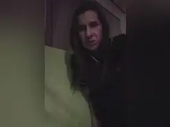 Amateur Sex Cam of Gatubelu_75