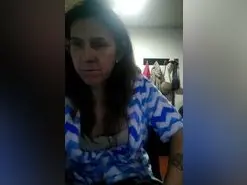 Amateur Nude Webcam of Gatubelu_75