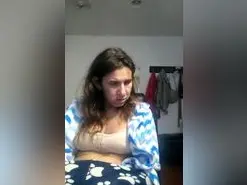 Amateur Live Sex of Gatubelu_75