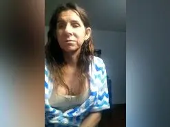 Amateur Sex Chat of Gatubelu_75