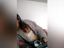 Amateur Watch Live Sex Cams of Gatubelu_75
