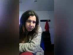 Amateur Watch Live Sex Cams of Gatubelu_75