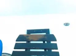 Amateur Live Sex Cam of aranza_ts