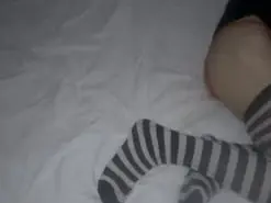 Amateur Adult Video Chat of Assmen