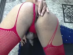 Amateur Adult Webcam of miha_sex91