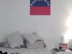Amateur Sex Chat of nazareth0