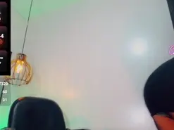 Amateur Free Live Porn of Bianca_Dream_