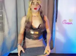Amateur Private Sex Chat of Bianca_Dream_
