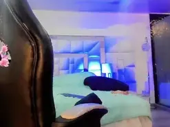 Amateur Adult Webcams of Meghan_Fox