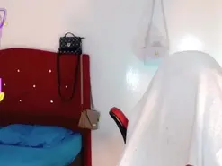 Amateur Private Sex Chat of la_ratona_1