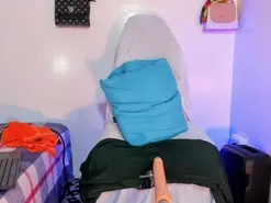 Amateur Free Live Porn of la_ratona_1