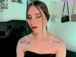 Amateur Private Sex Chat of la_ratona_1