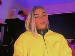 Amateur Sex Cam of karol_scoott