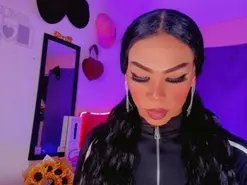 Amateur Free Porn Cam of karol_scoott